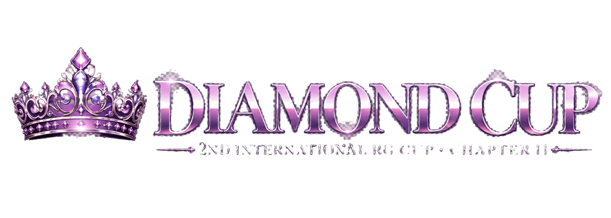 International Diamond Cup